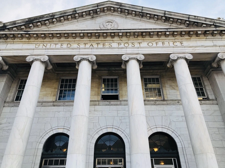 IMG_4105.jpg?type=w966