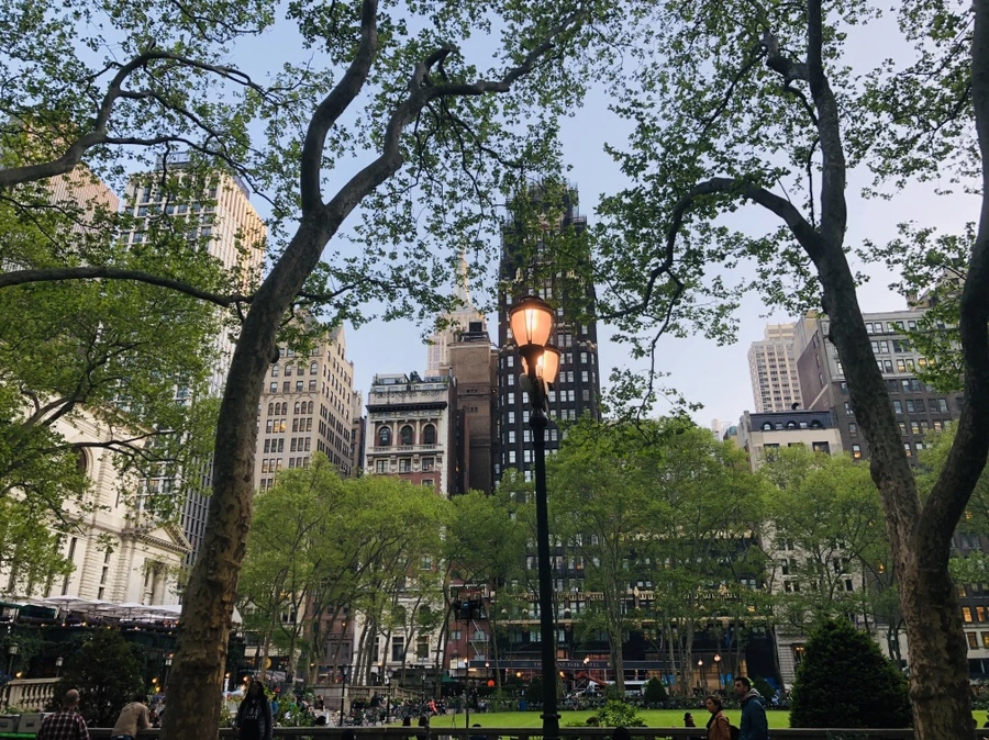 IMG_4431.jpg?type=w966