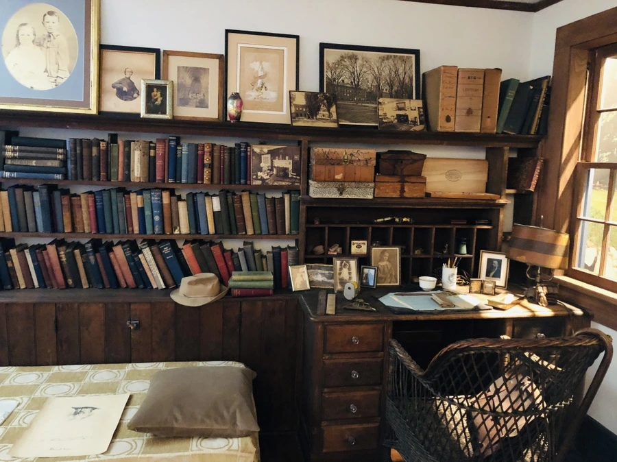 IMG_6357.jpg?type=w966