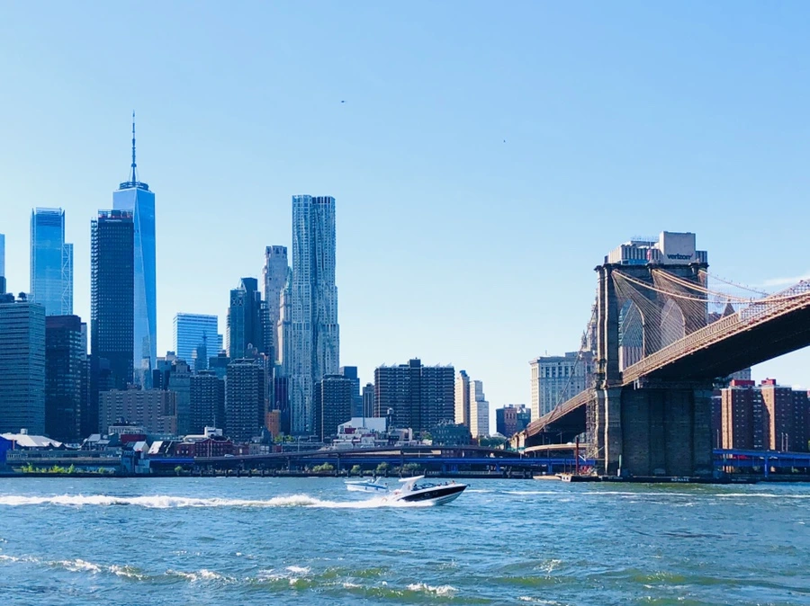 IMG_8302.jpg?type=w966