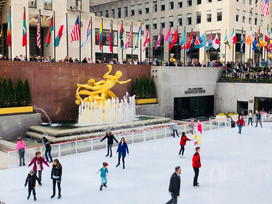 IMG_4007.jpg?type=w966