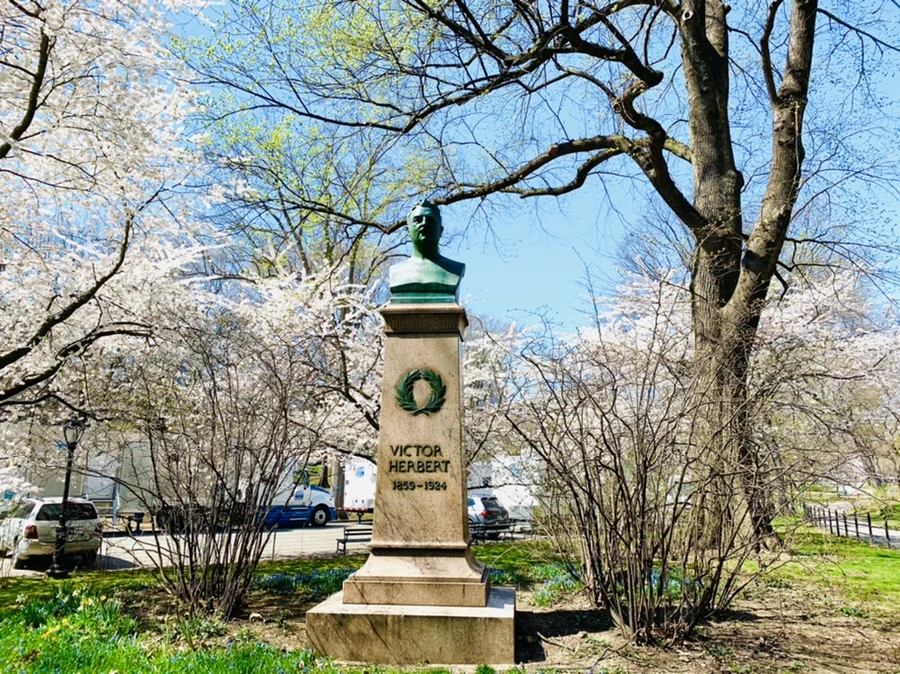 IMG_8944.jpg?type=w966