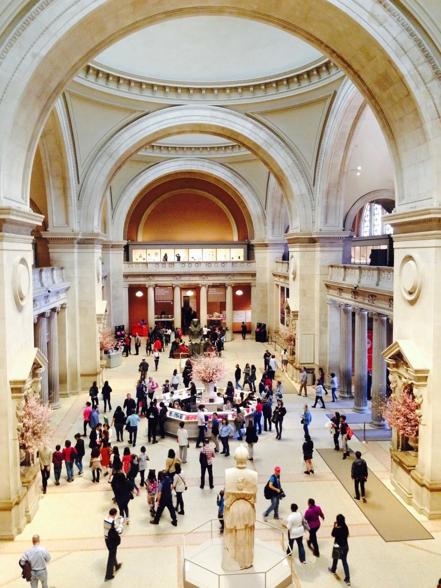 IMG_7485.jpg?type=w1