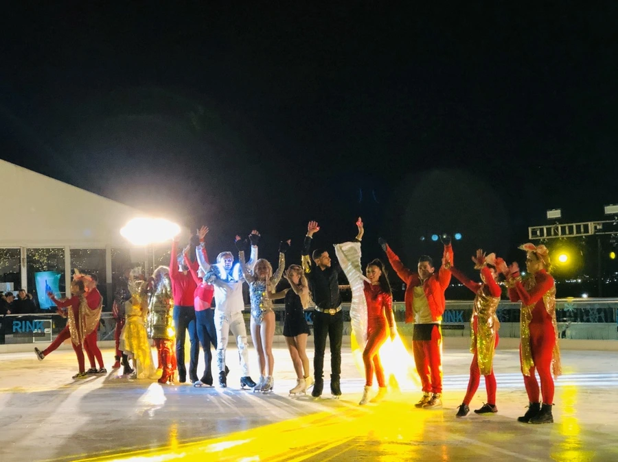 IMG_2682.jpg?type=w966