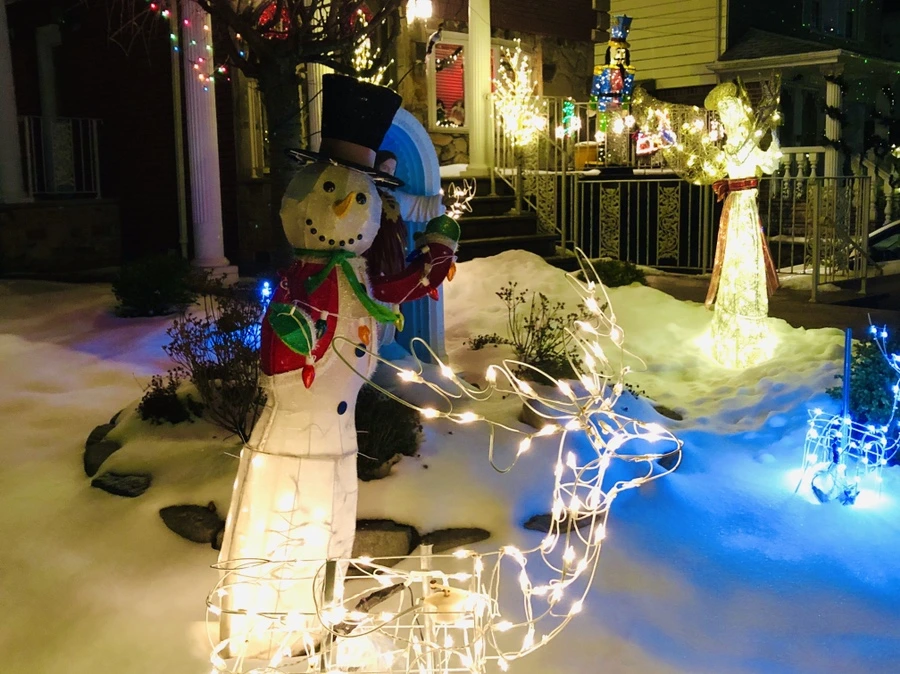 IMG_7698.jpg?type=w966