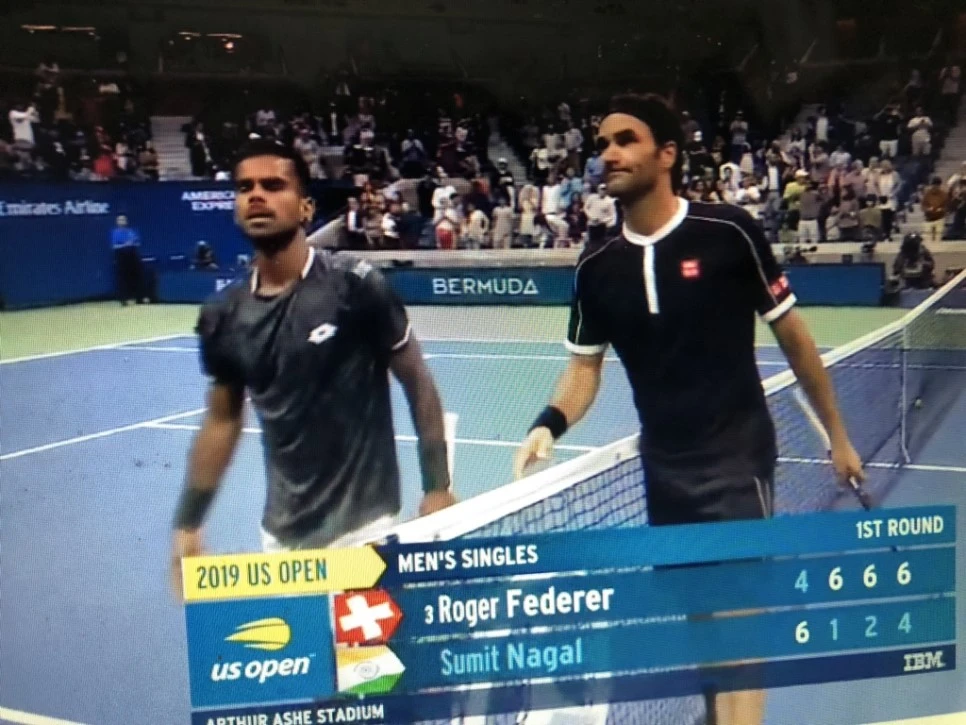 IMG_9436.jpg?type=w966