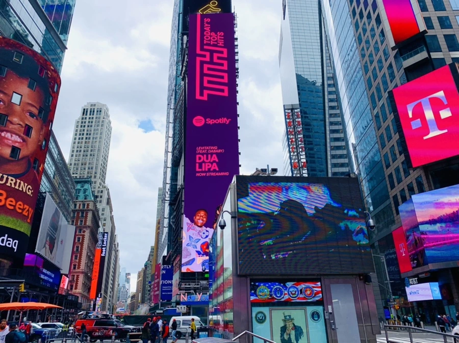 IMG_1656.jpg?type=w966