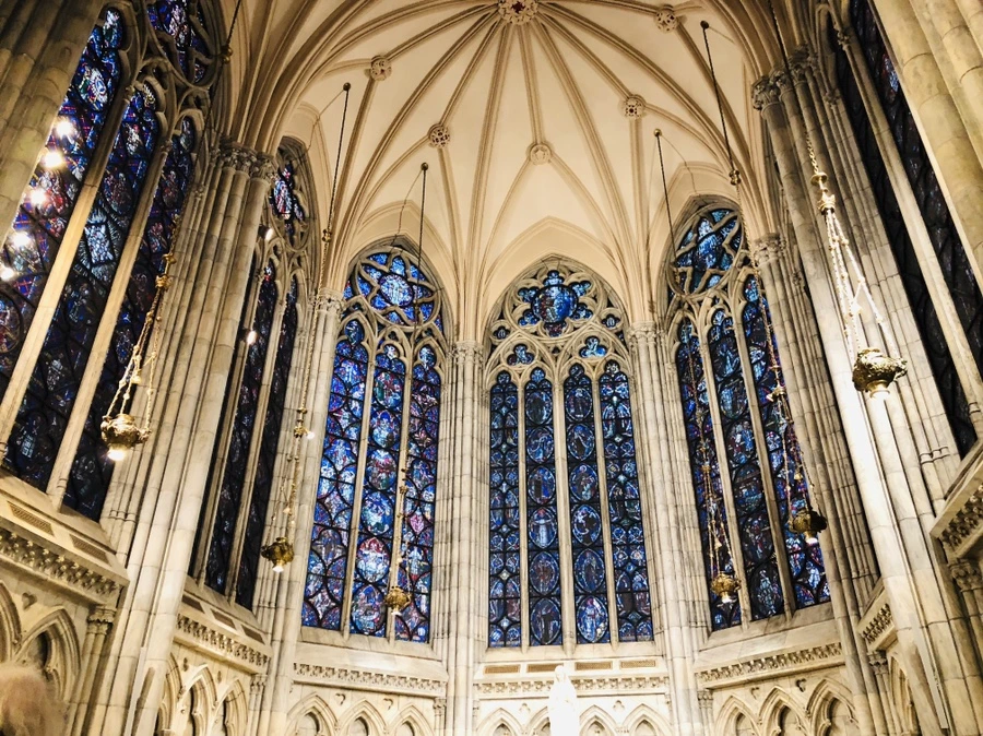 IMG_2504.jpg?type=w966