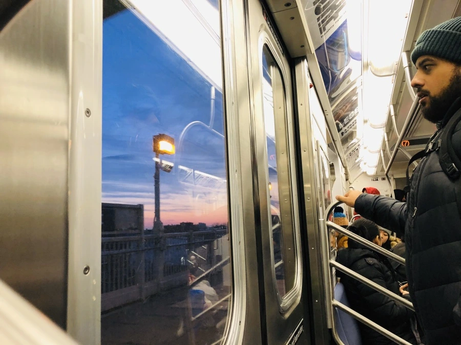 IMG_4914.jpg?type=w966