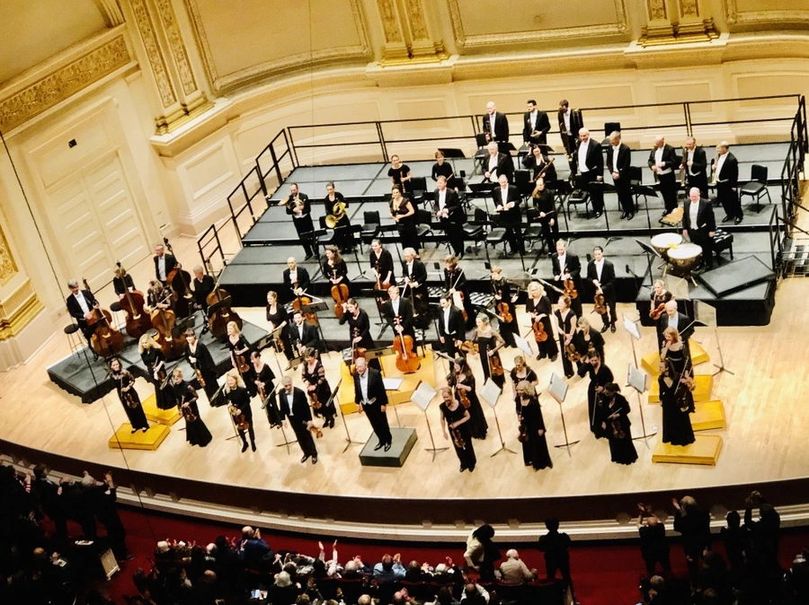 IMG_5210.jpg?type=w966