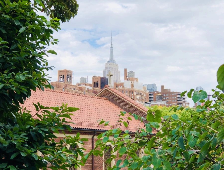 IMG_1273.jpg?type=w966