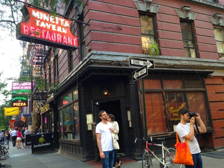 IMG_5117.JPG?type=w2