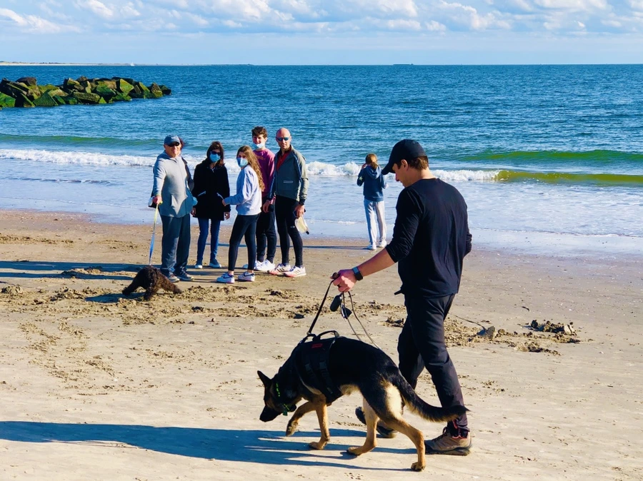 IMG_1394.jpg?type=w966