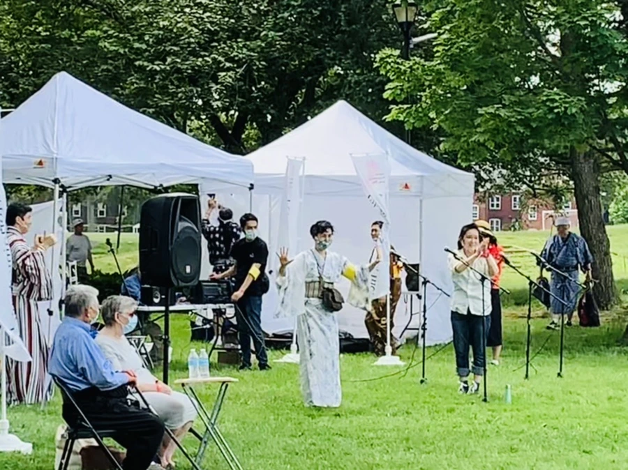 IMG_5168.jpg?type=w966