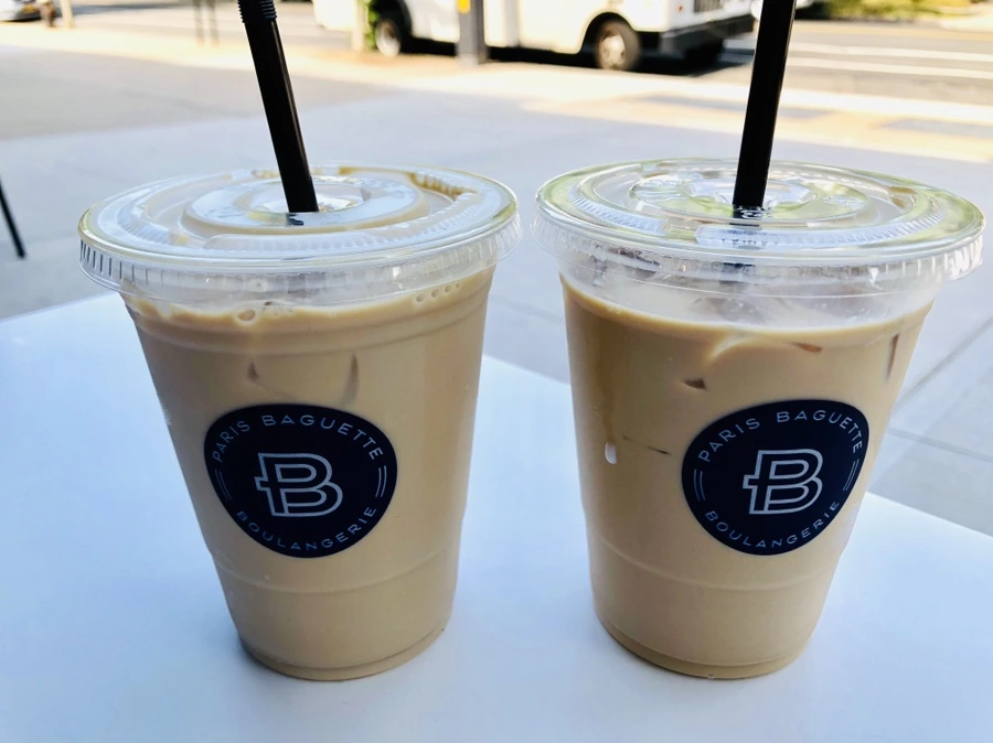 IMG_1479.jpg?type=w966