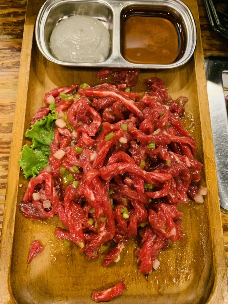 IMG_6878.jpg?type=w966