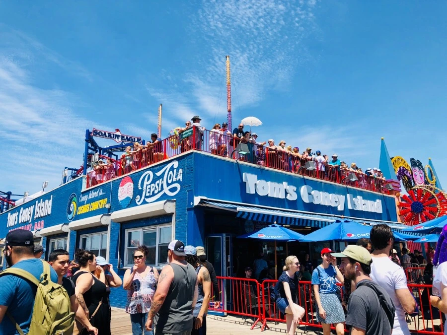 IMG_8051.jpg?type=w966