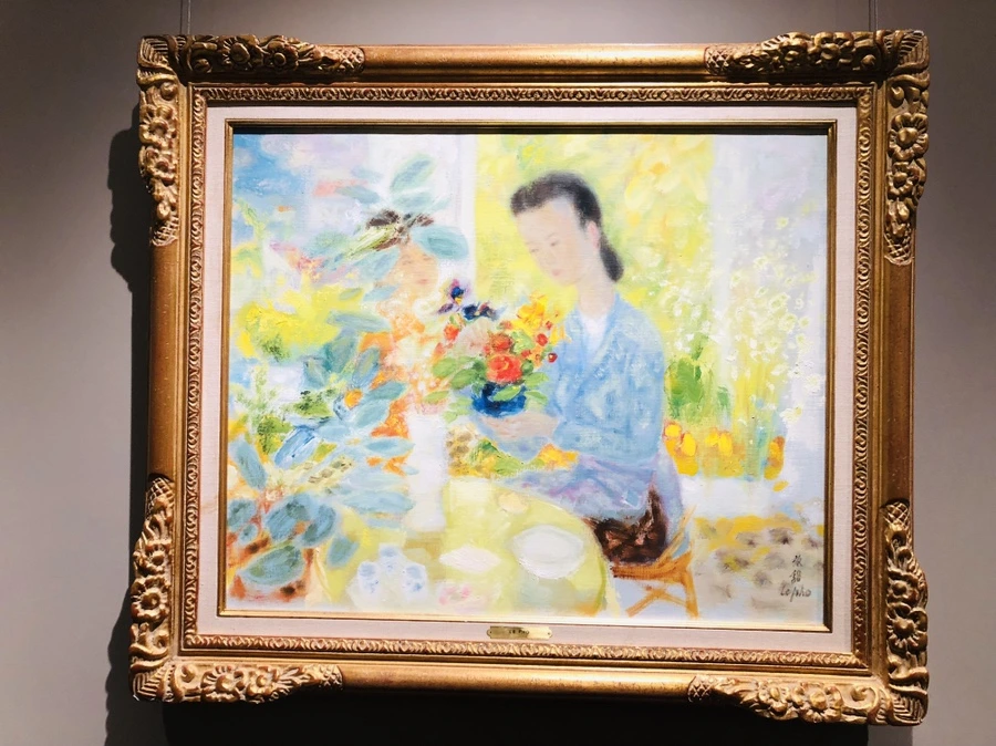 IMG_2684.jpg?type=w966