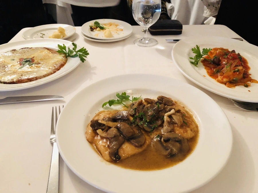 IMG_8106.jpg?type=w966