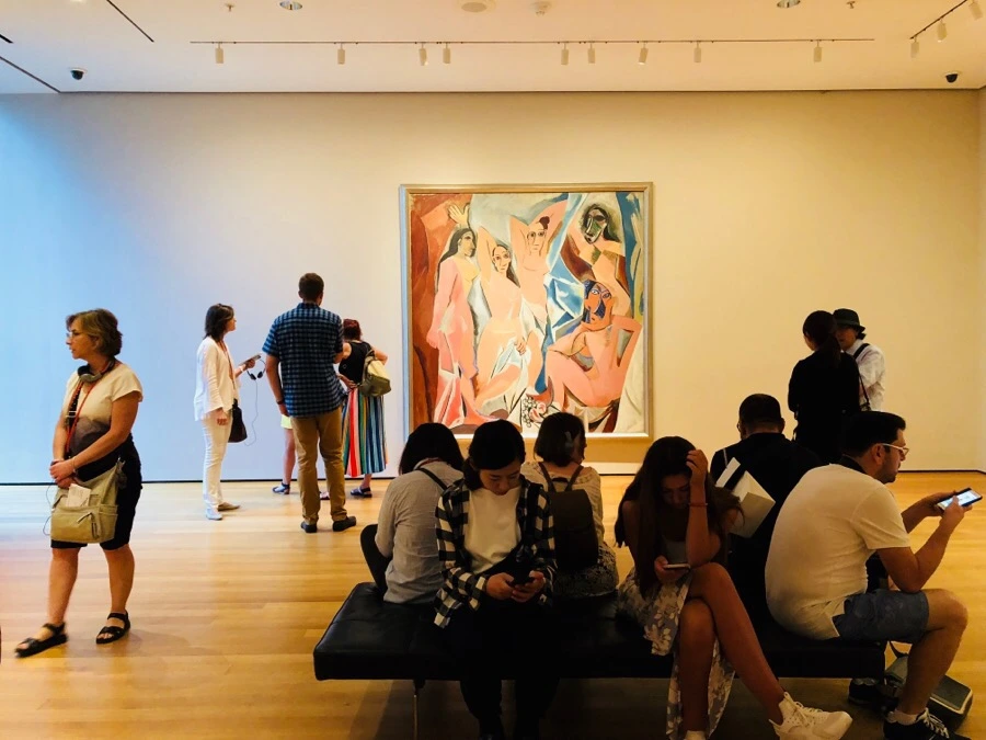 IMG_8960.jpg?type=w966