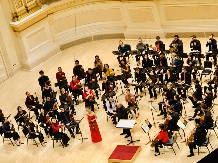 IMG_2972.jpg?type=w966