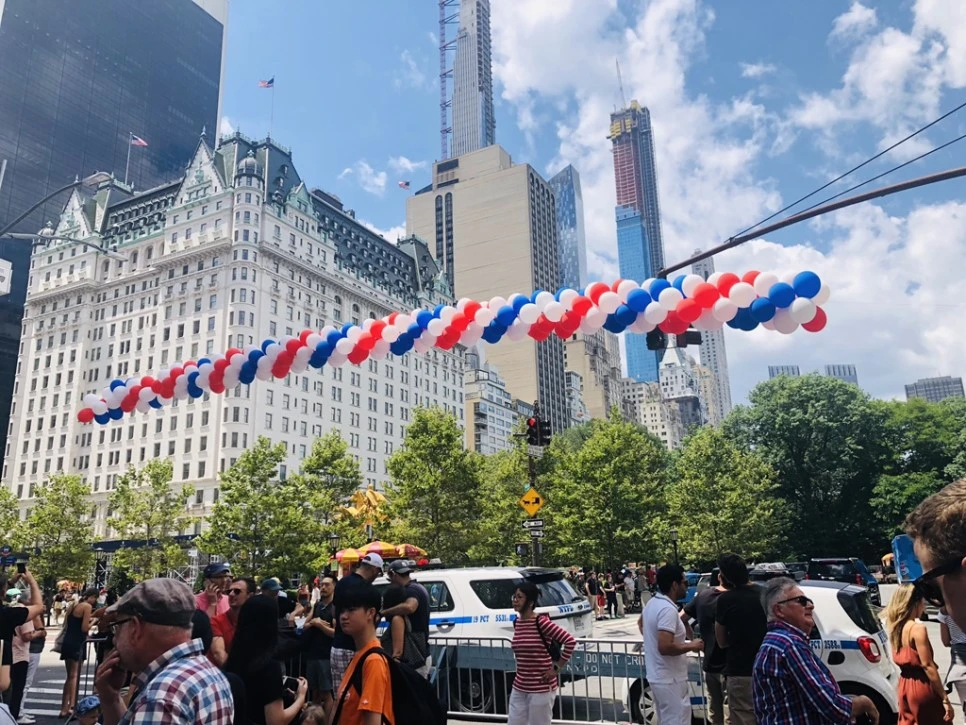 IMG_7417.jpg?type=w966