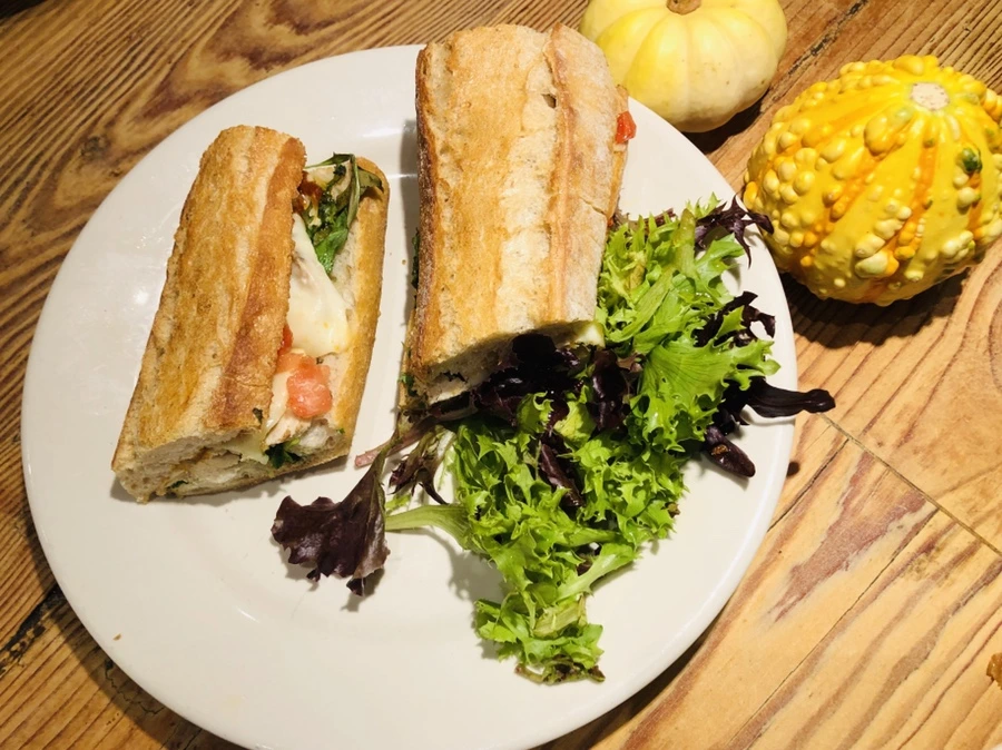 IMG_4412.jpg?type=w966