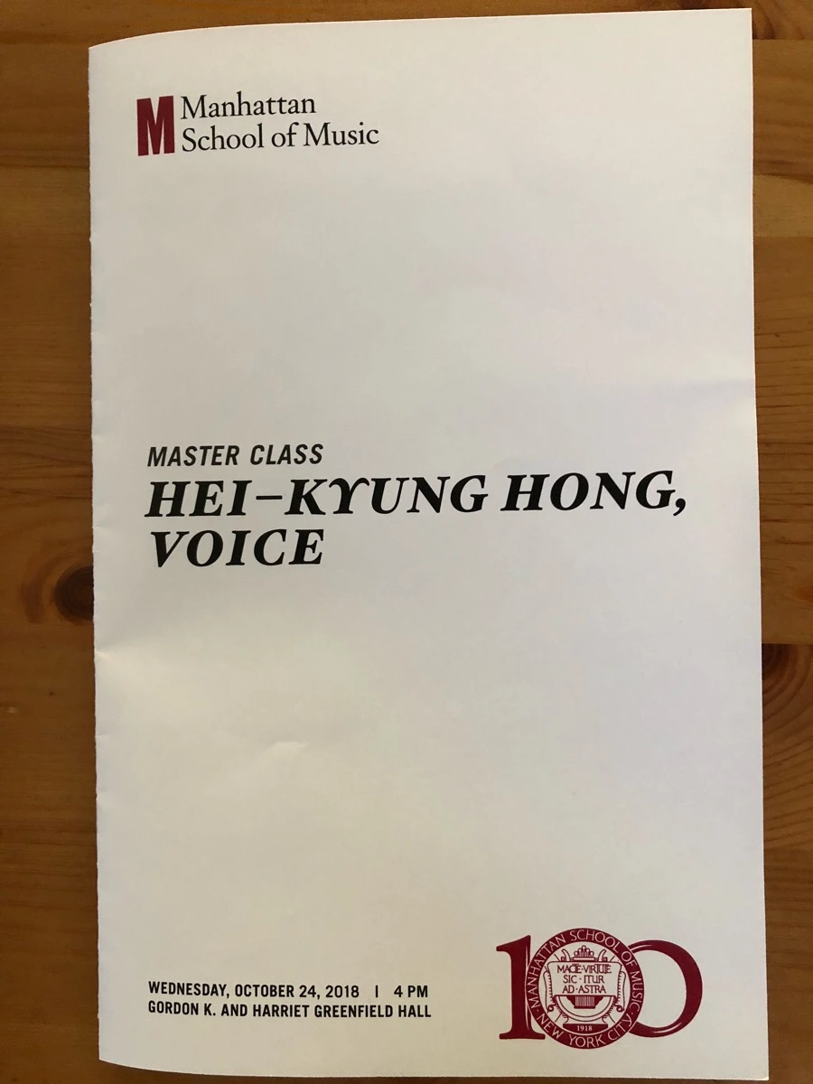 IMG_7080.jpg?type=w966