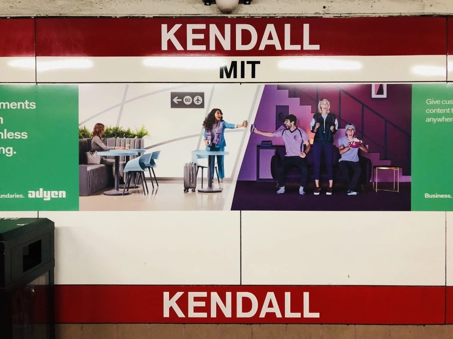 IMG_0569.jpg?type=w966