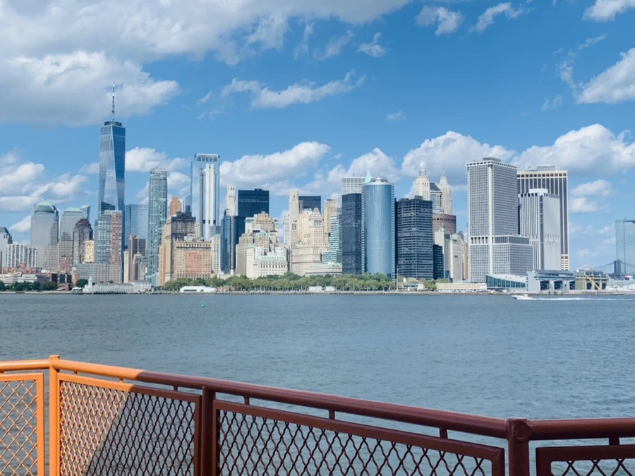 IMG_8378.jpg?type=w966