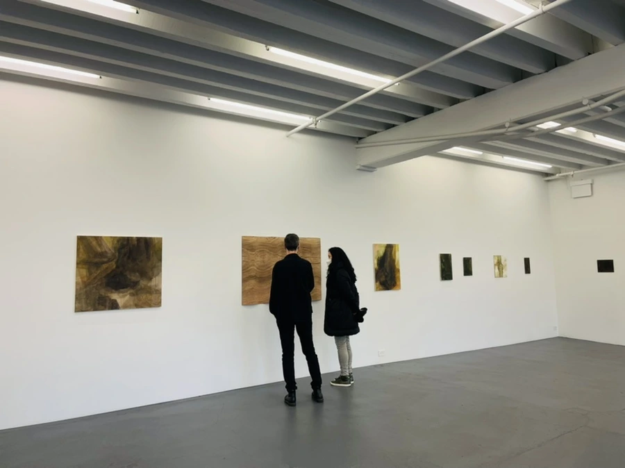 IMG_0660.jpg?type=w966