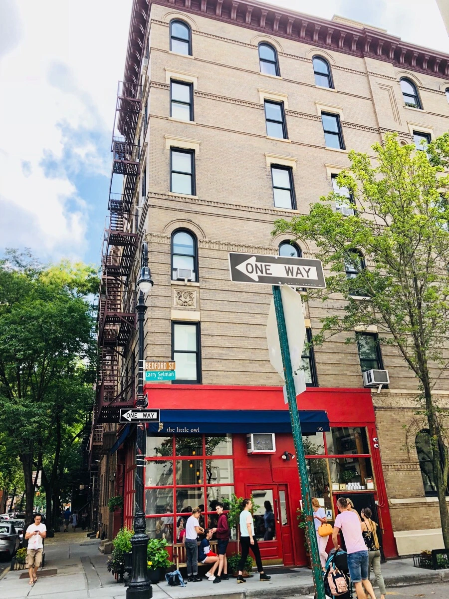 IMG_1207.jpg?type=w966