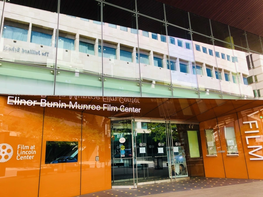 IMG_9060.jpg?type=w966