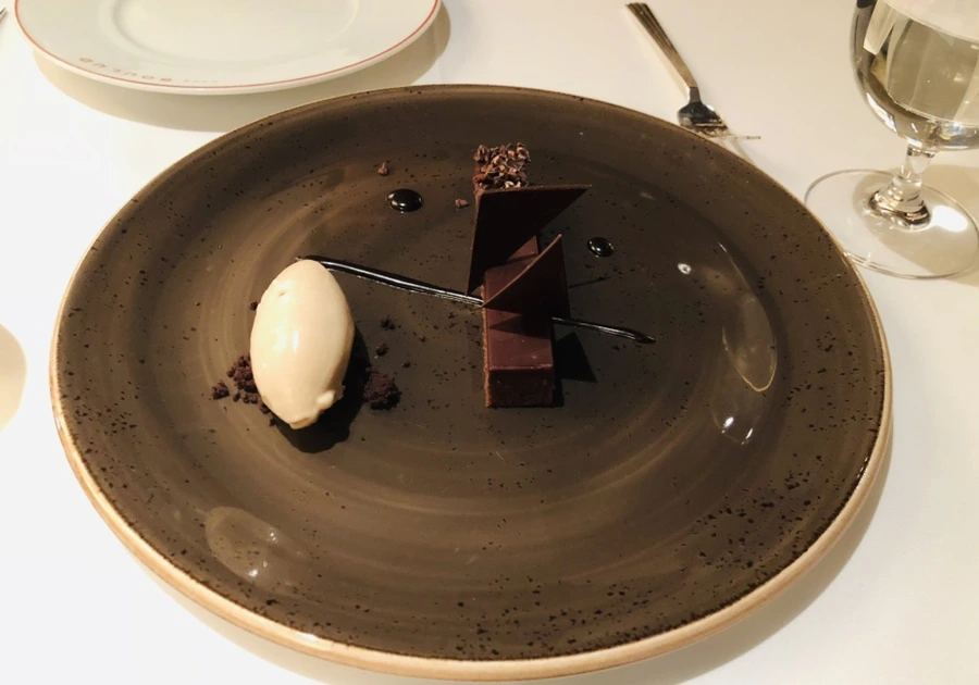 IMG_9089.jpg?type=w966