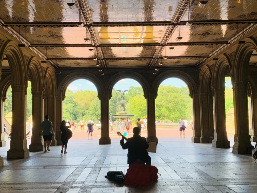 IMG_9701.jpg?type=w966