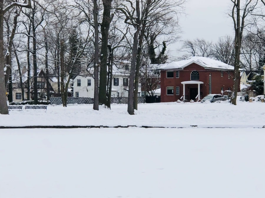 IMG_2116.jpg?type=w966