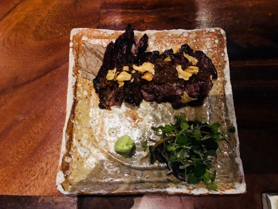 IMG_0341.jpg?type=w966