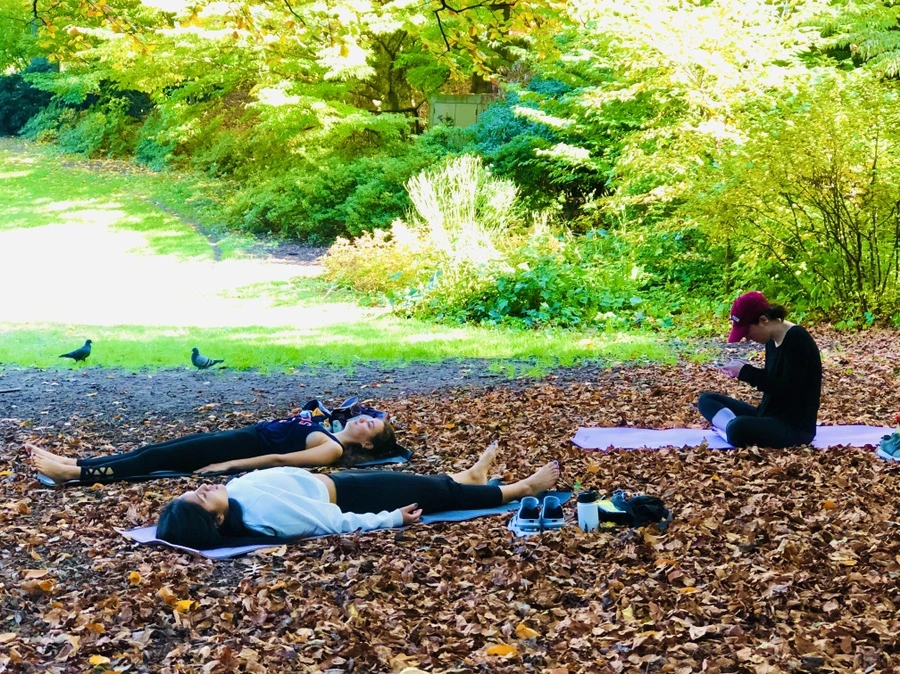 IMG_3752.jpg?type=w966