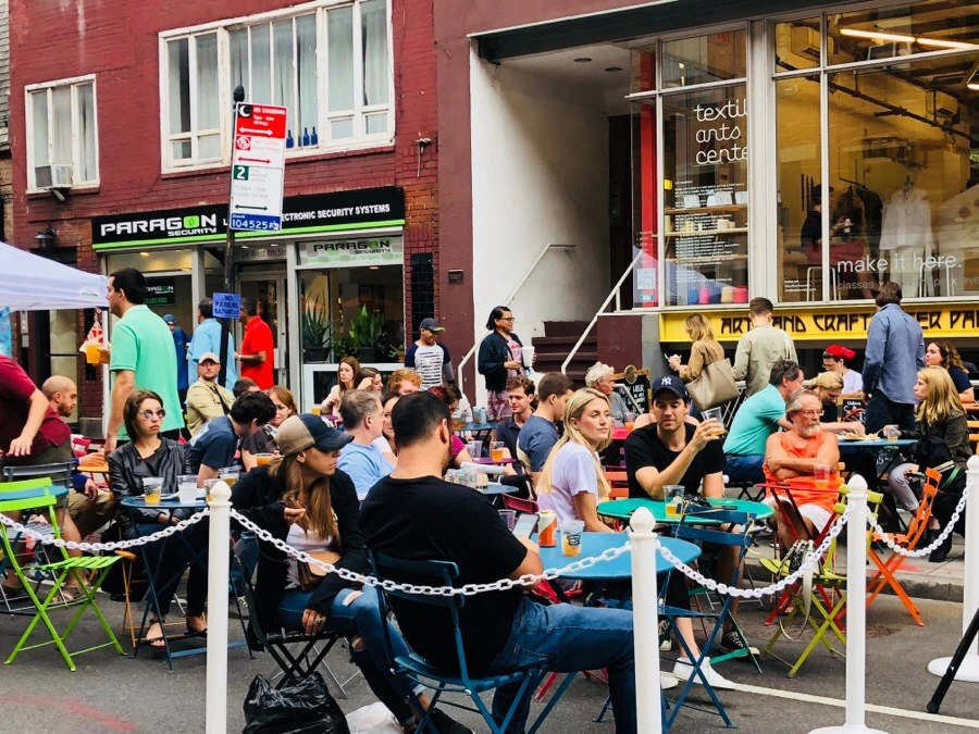 IMG_4396.jpg?type=w966