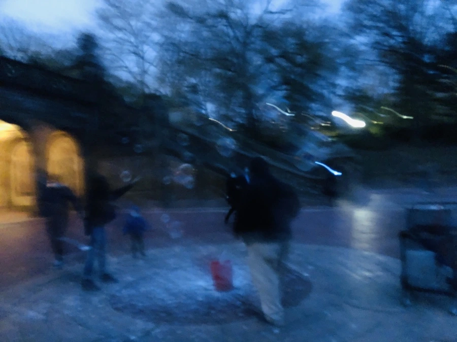 IMG_5181.jpg?type=w966