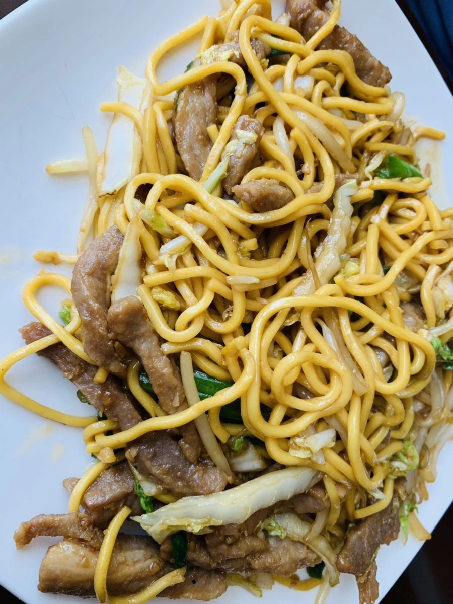 IMG_2305.jpg?type=w966