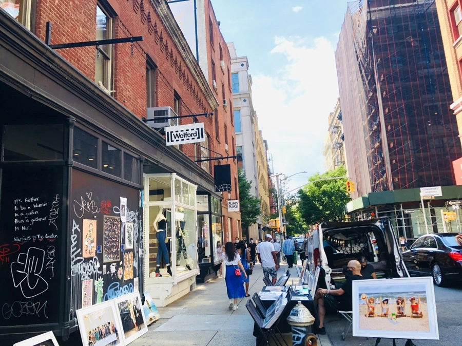 IMG_5480.jpg?type=w966