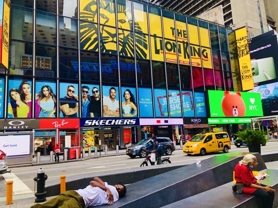 IMG_9815.jpg?type=w966