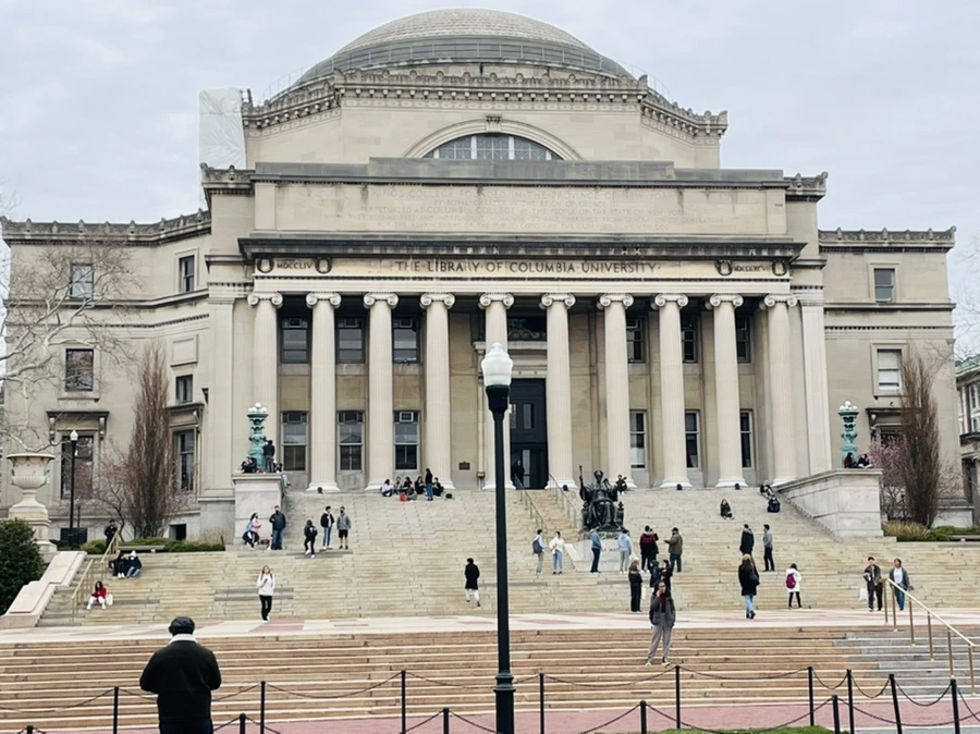 IMG_6819.jpg?type=w966