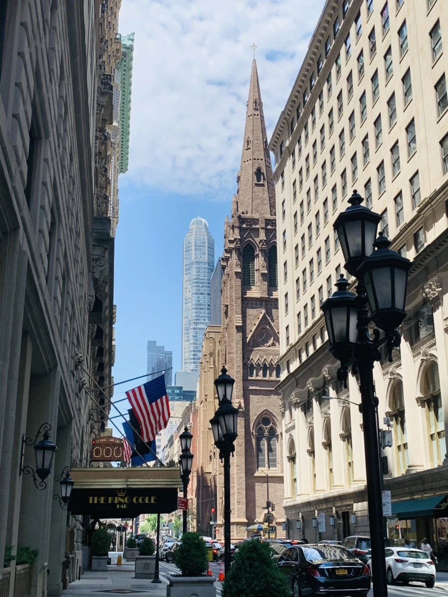 IMG_0945.jpg?type=w966