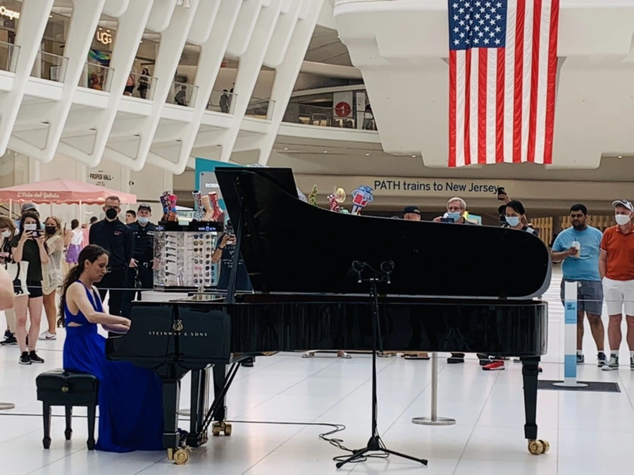 IMG_5772.jpg?type=w966