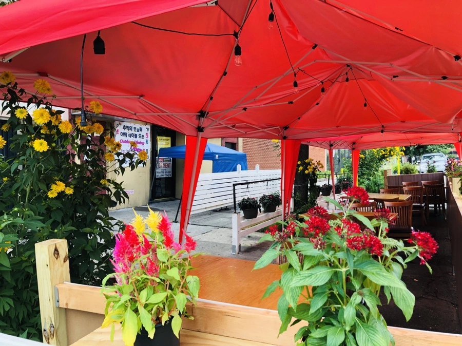 IMG_4251.jpg?type=w966