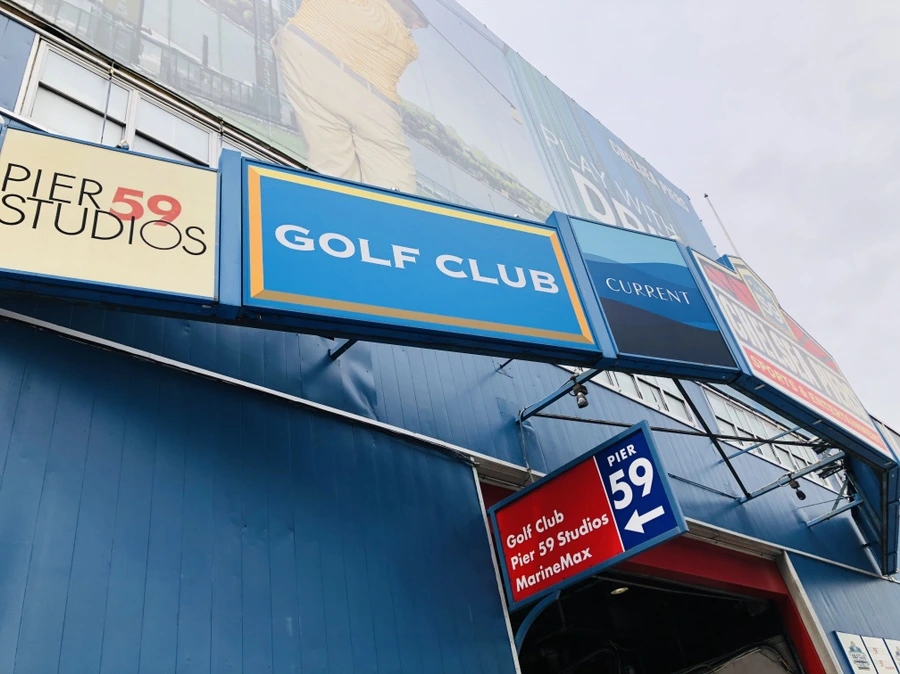 IMG_0351.jpg?type=w966