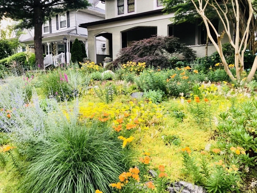 ika6AS6kL_zhFA3p4BIijwhS9BA