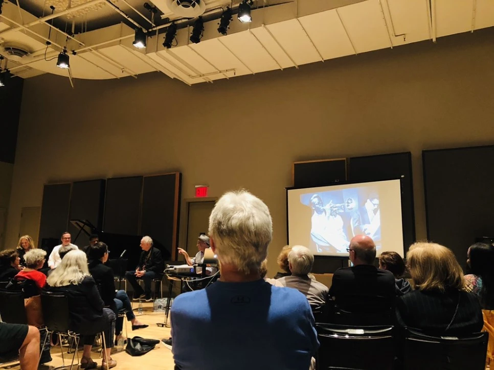 IMG_5843.jpg?type=w966